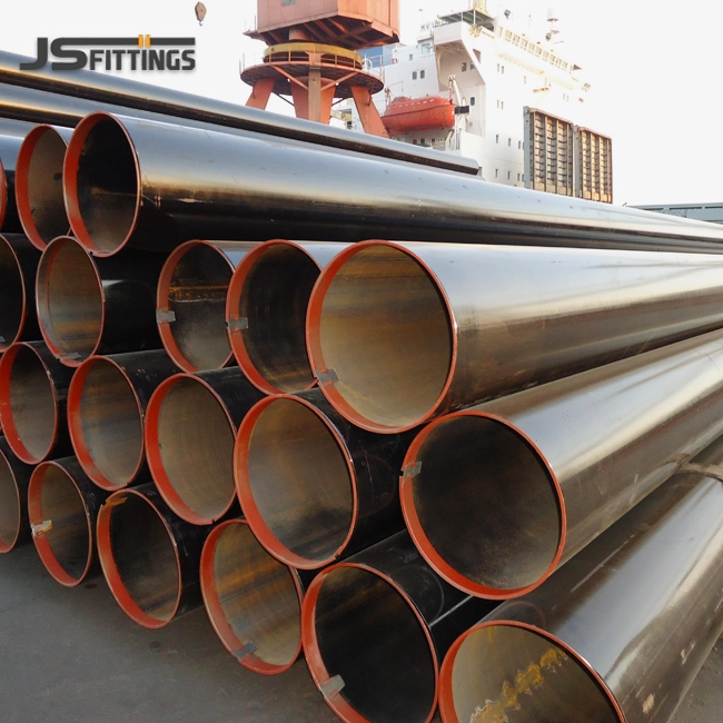 api 5l x42 pipe